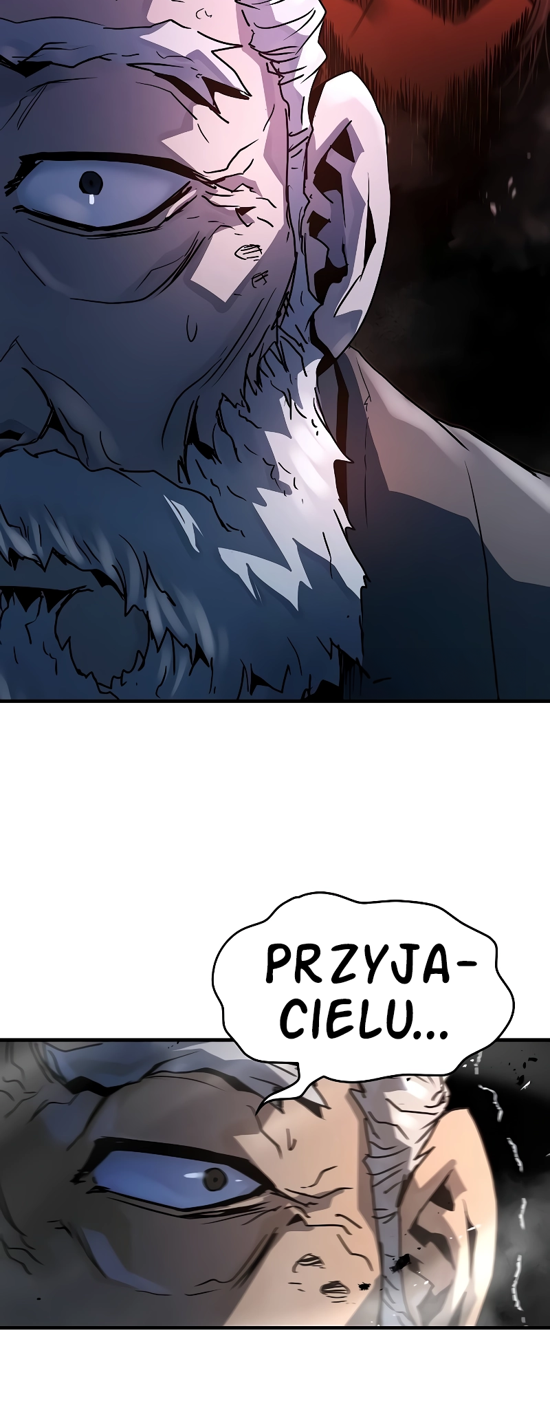 Absolute Regression NIECH SIĘ DZIEJE WOLA NIEBA, Z NIĄ SIĘ ZGADZAĆ TRZEBA 第75页