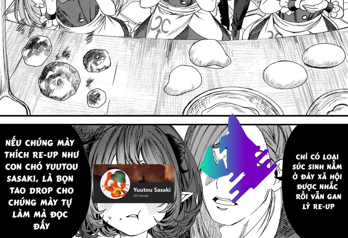 Shimotsuki-san wa Mobu ga Suki: Hitomishiri na Kanojo wa Ore ni Dake Dere Amai 第2页