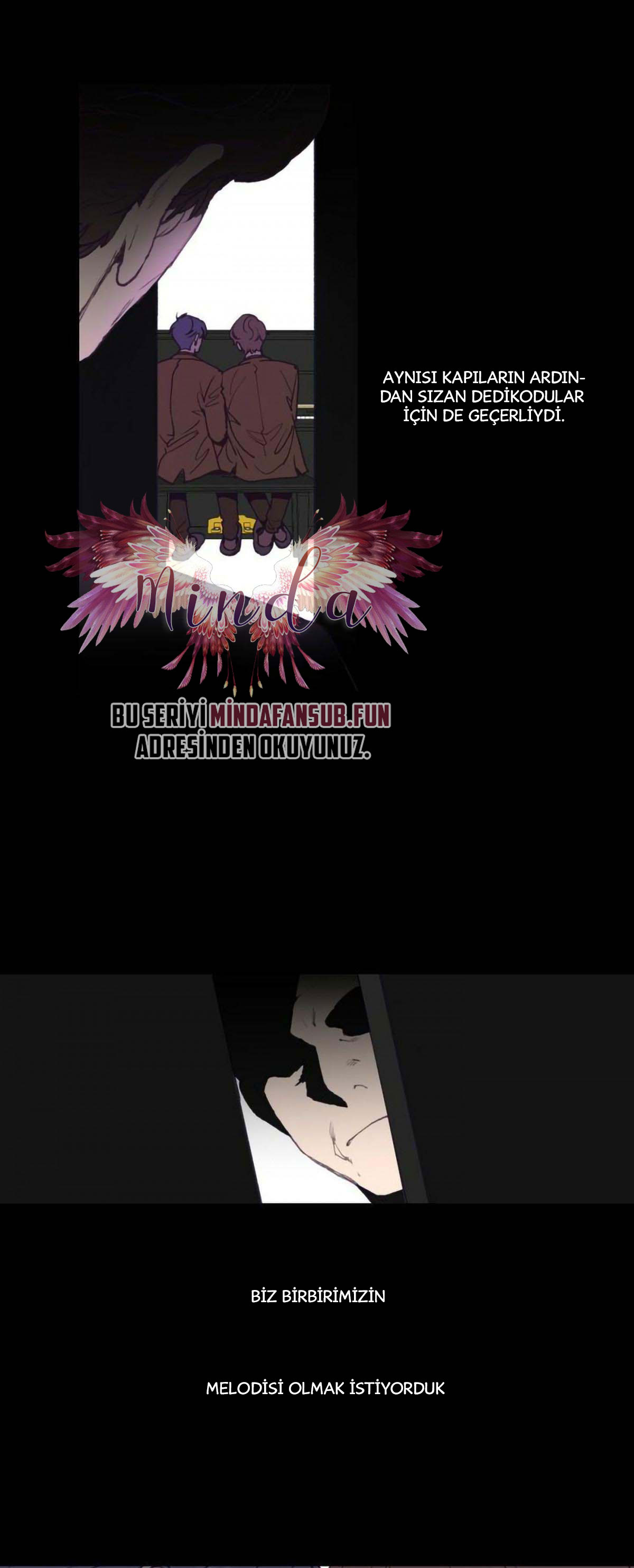 Love Tractor Vol. 1 Ch. 1 第4页