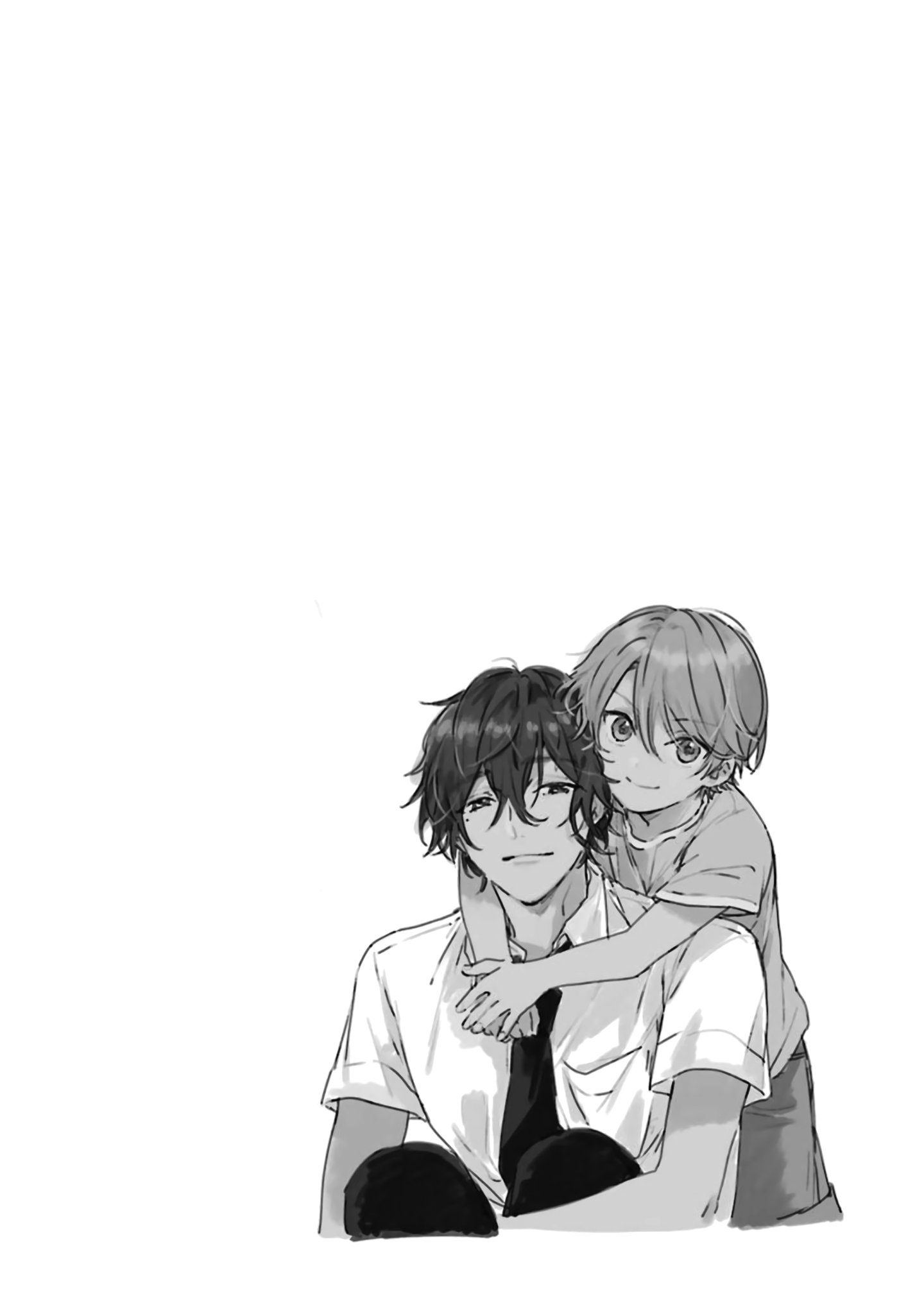 Shota Oni ShotaOni 第10页