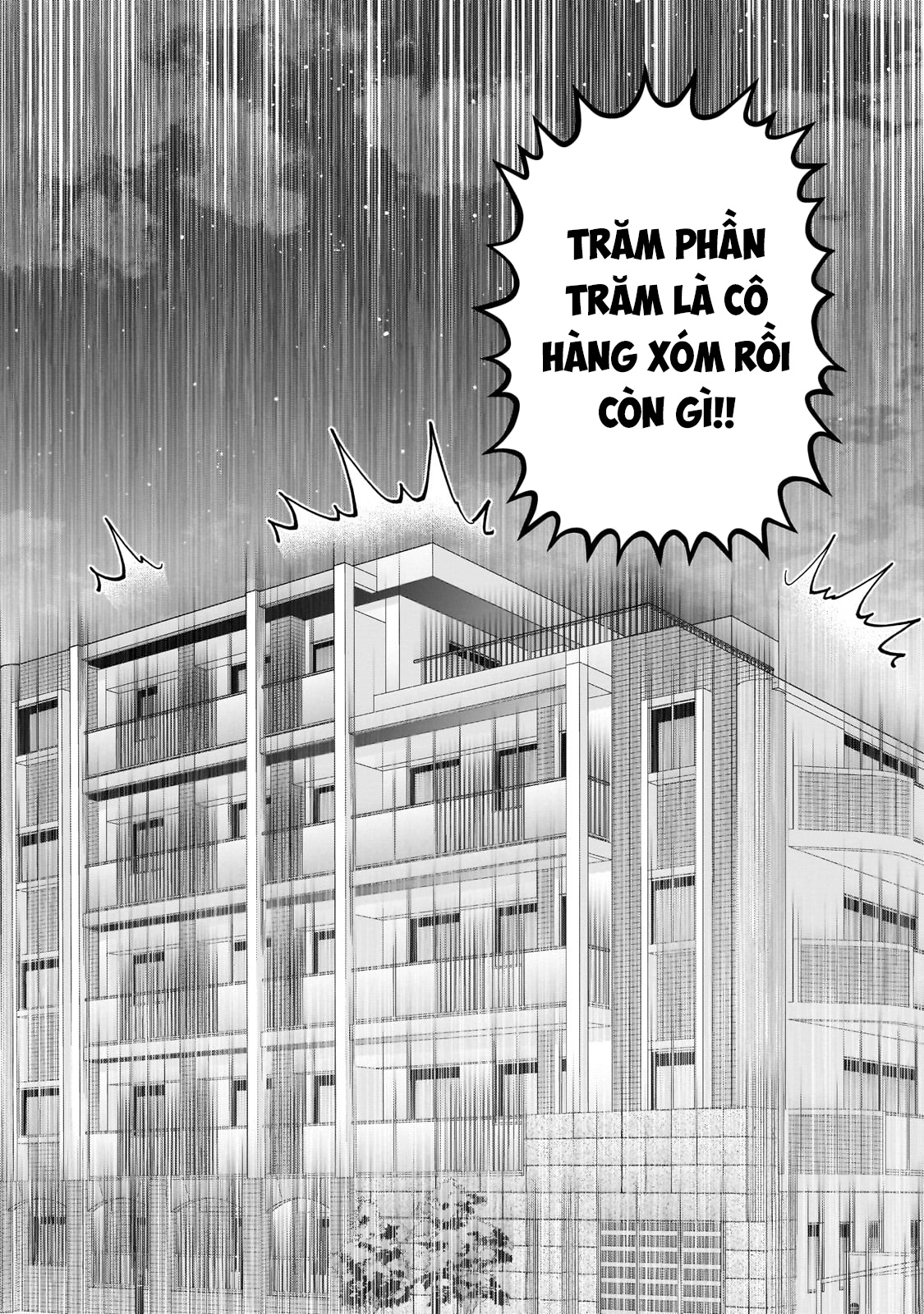 Net no "Oshi" to Real no "Oshi" ga Tonari ni Hikkoshite Kita [Thần tượng] ảo chuyển đến 第39页