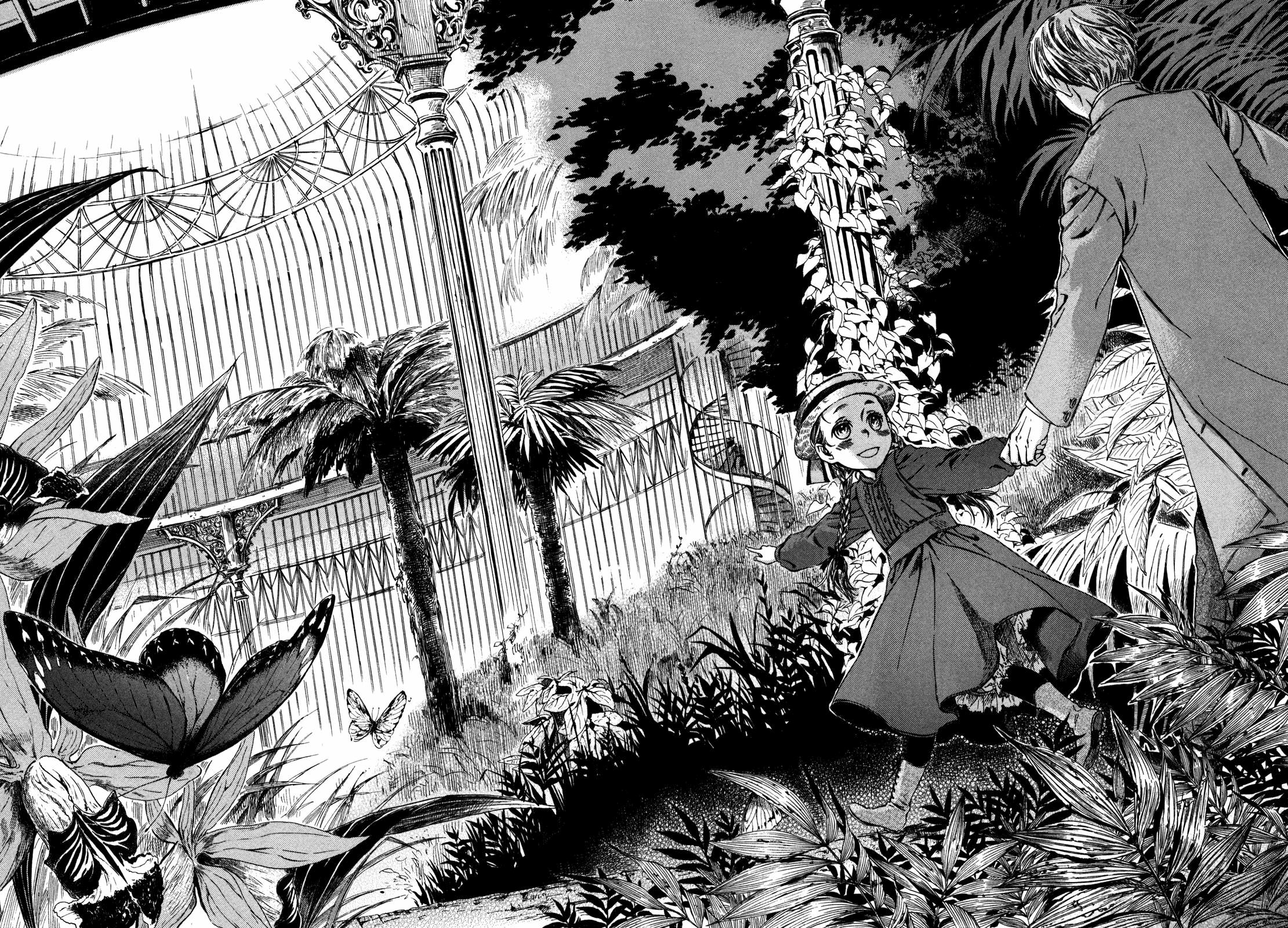 Giséle Alain Does The Crafty Cat Keep her claws Hidden 第34页
