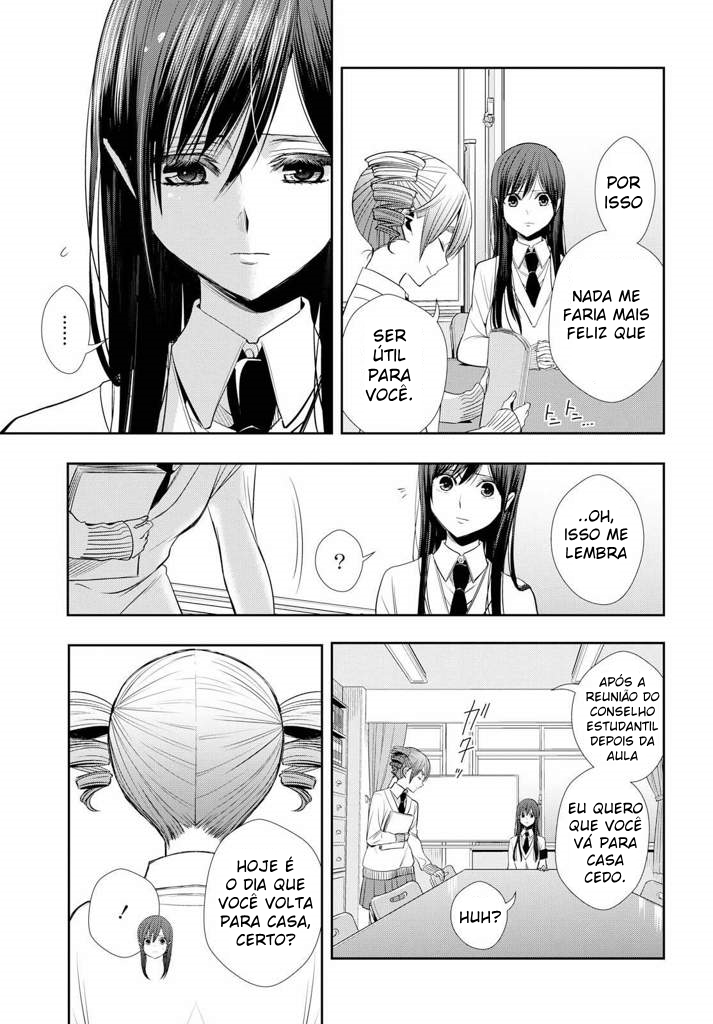 Citrus + 27 de Maio 第15页