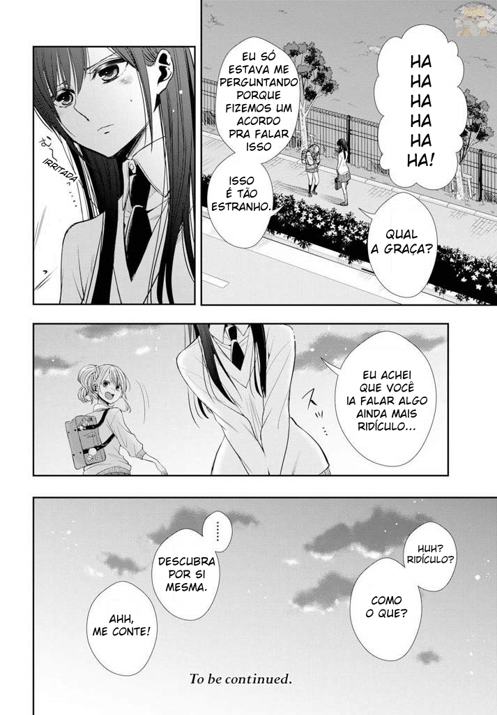 Citrus + 27 de Maio 第28页