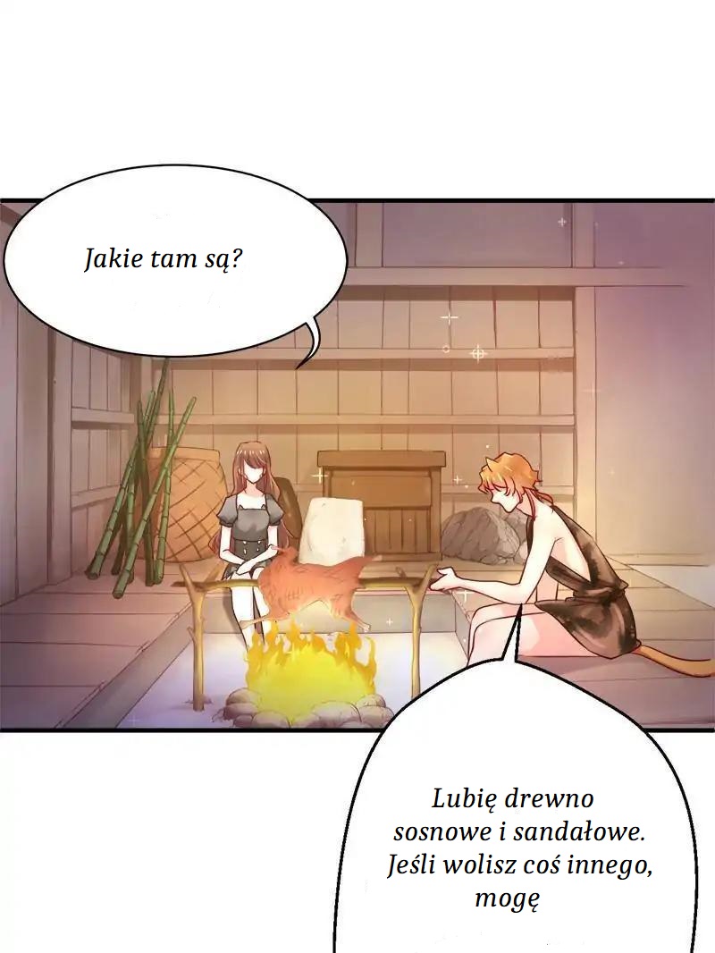 Beauty and the Beasts Vol. 1 Ch. 2 第48页