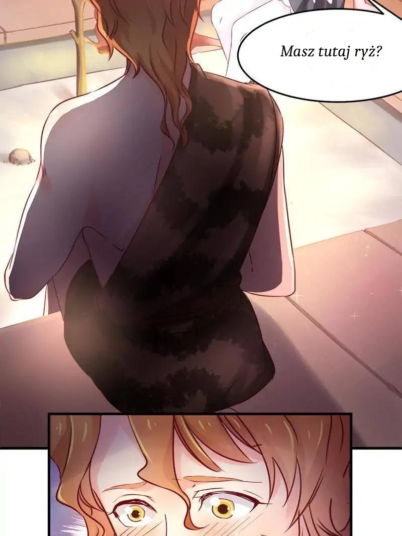 Beauty and the Beasts Vol. 1 Ch. 2 第50页