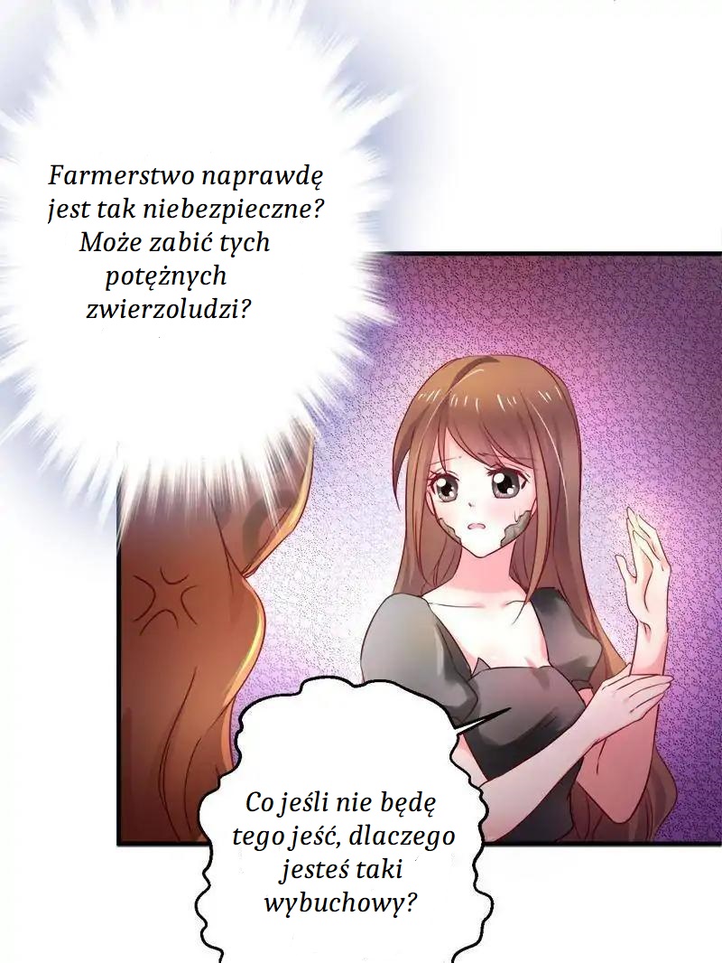 Beauty and the Beasts Vol. 1 Ch. 2 第55页