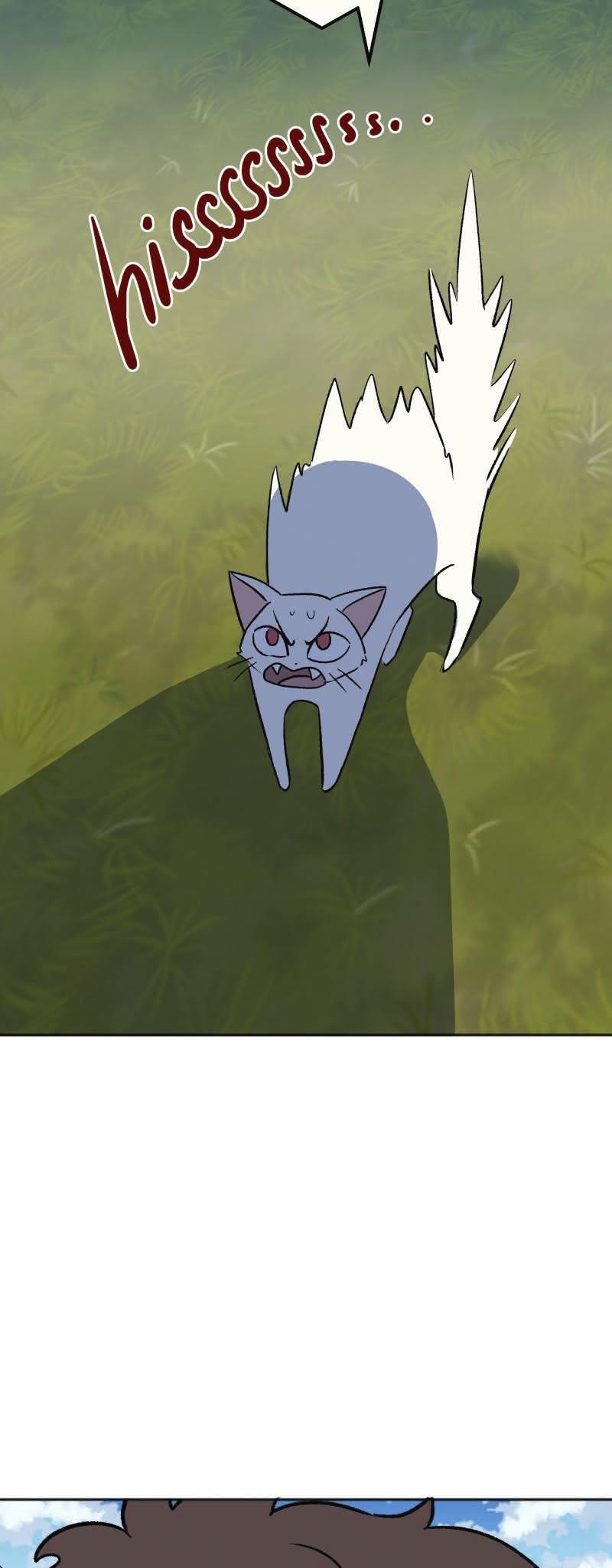 Morgana and Oz Ch. 5 第26页