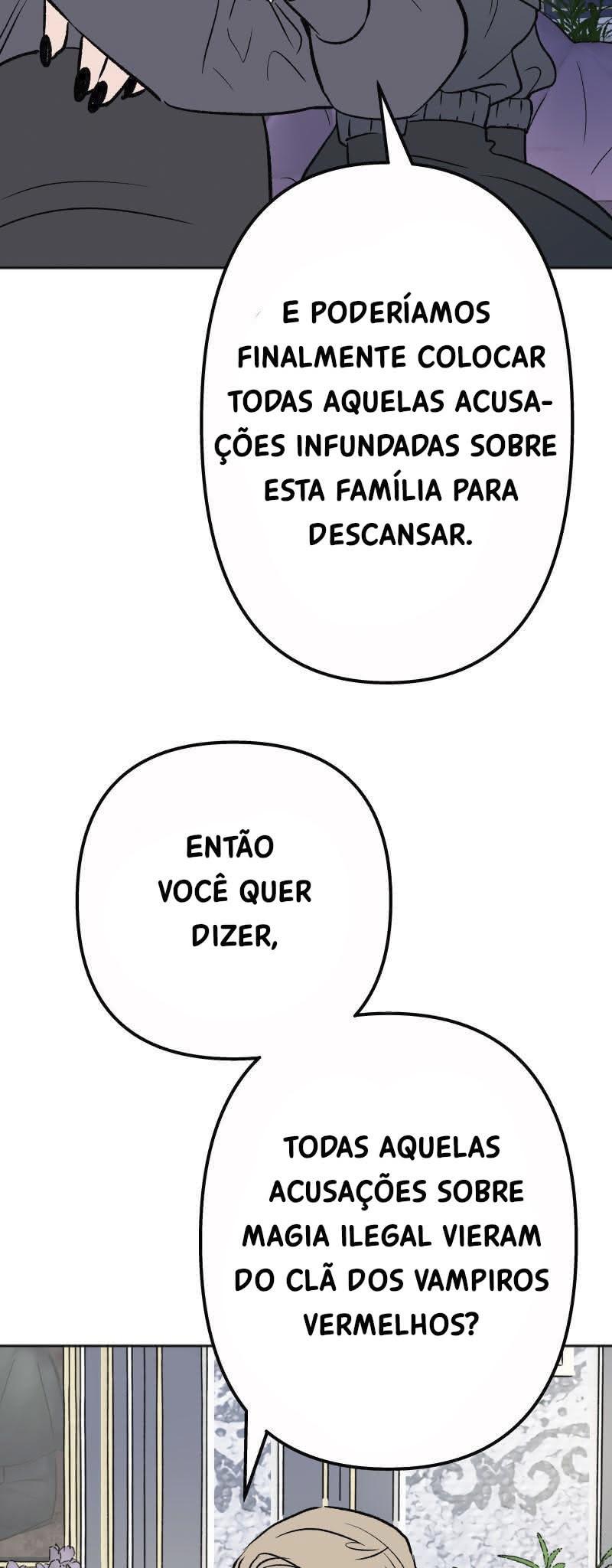 Morgana and Oz Ch. 5 第8页