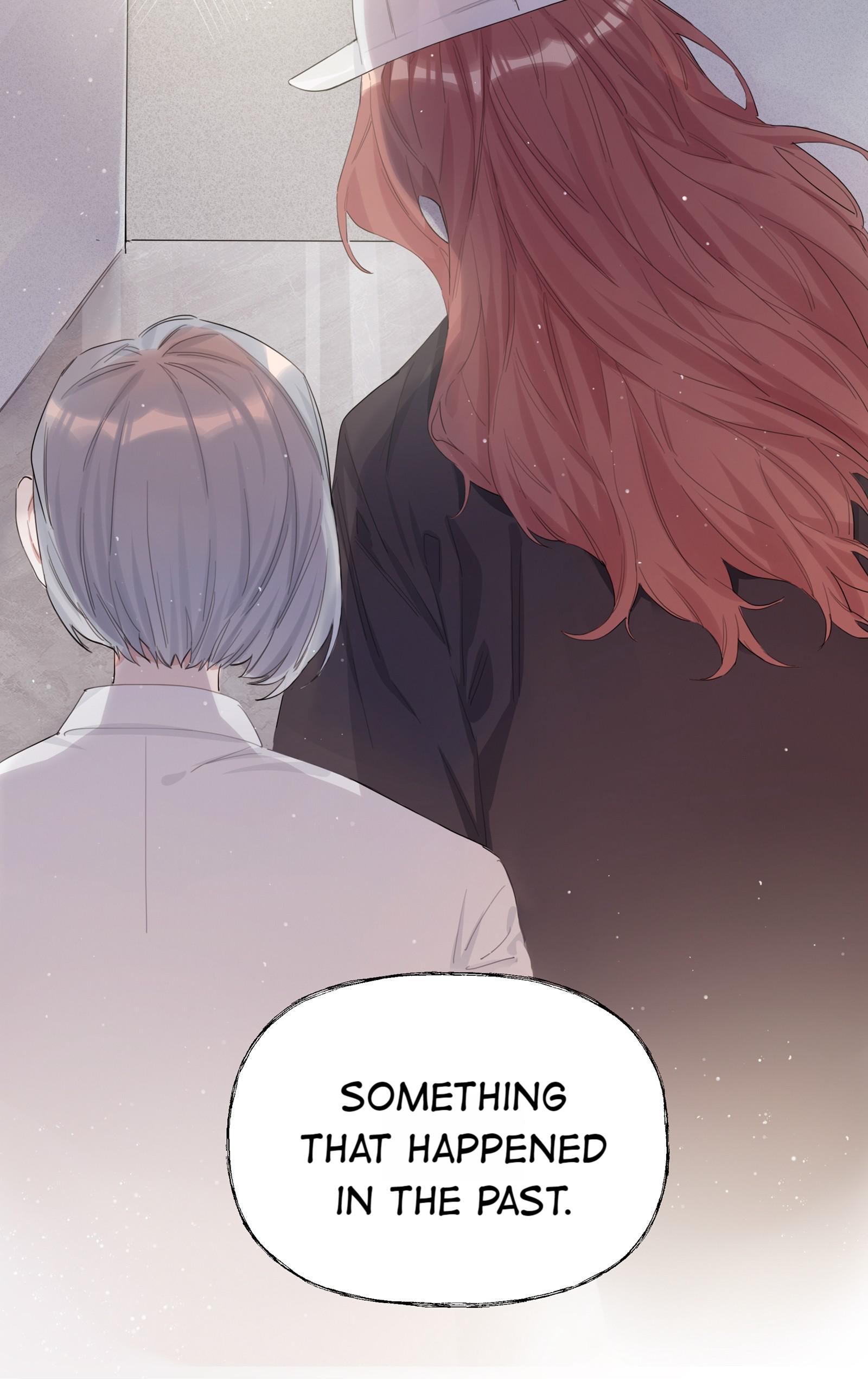 Romance of the Stars I Want to Play this Part 第11页