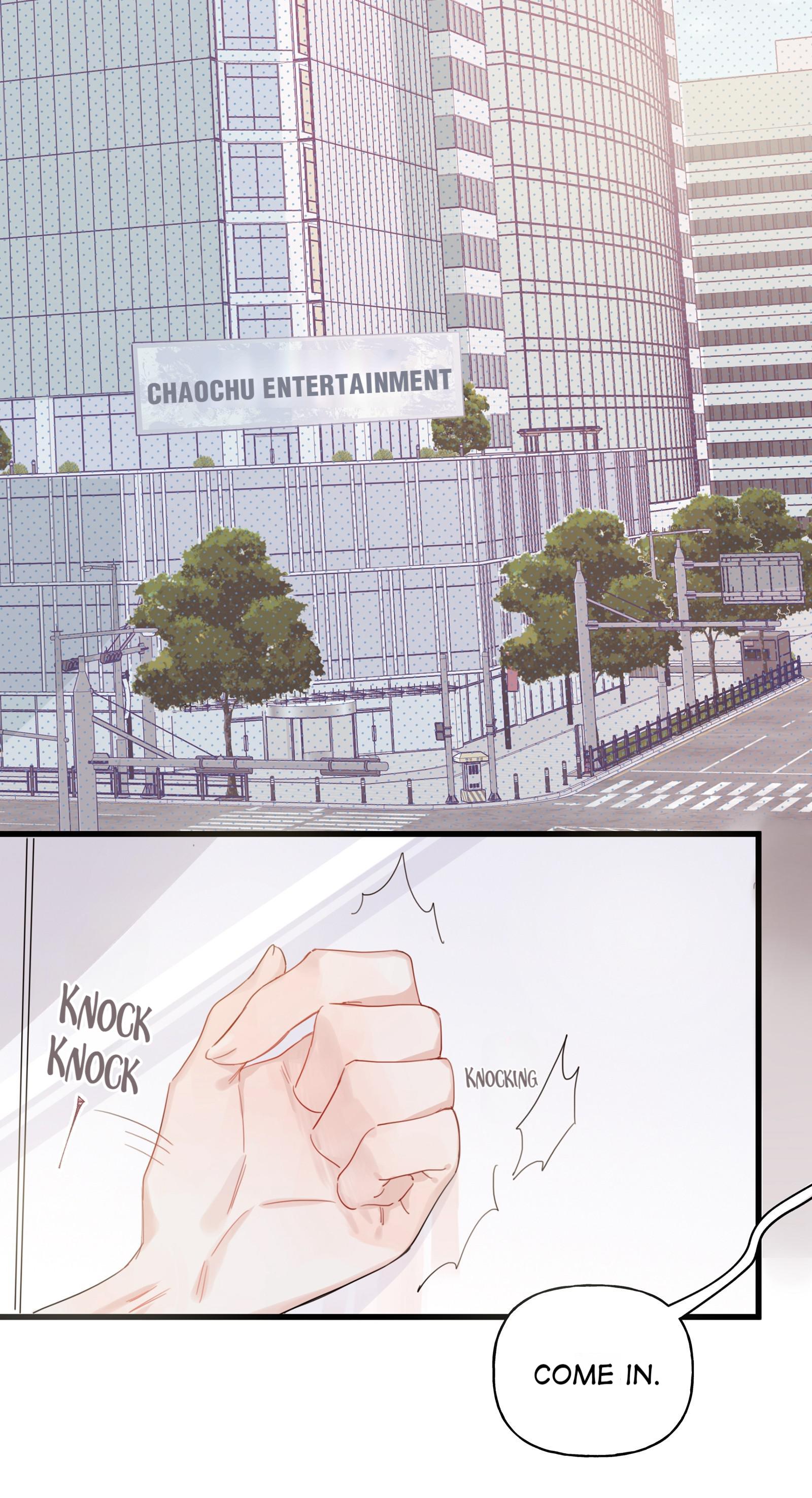 Romance of the Stars I Want to Play this Part 第24页