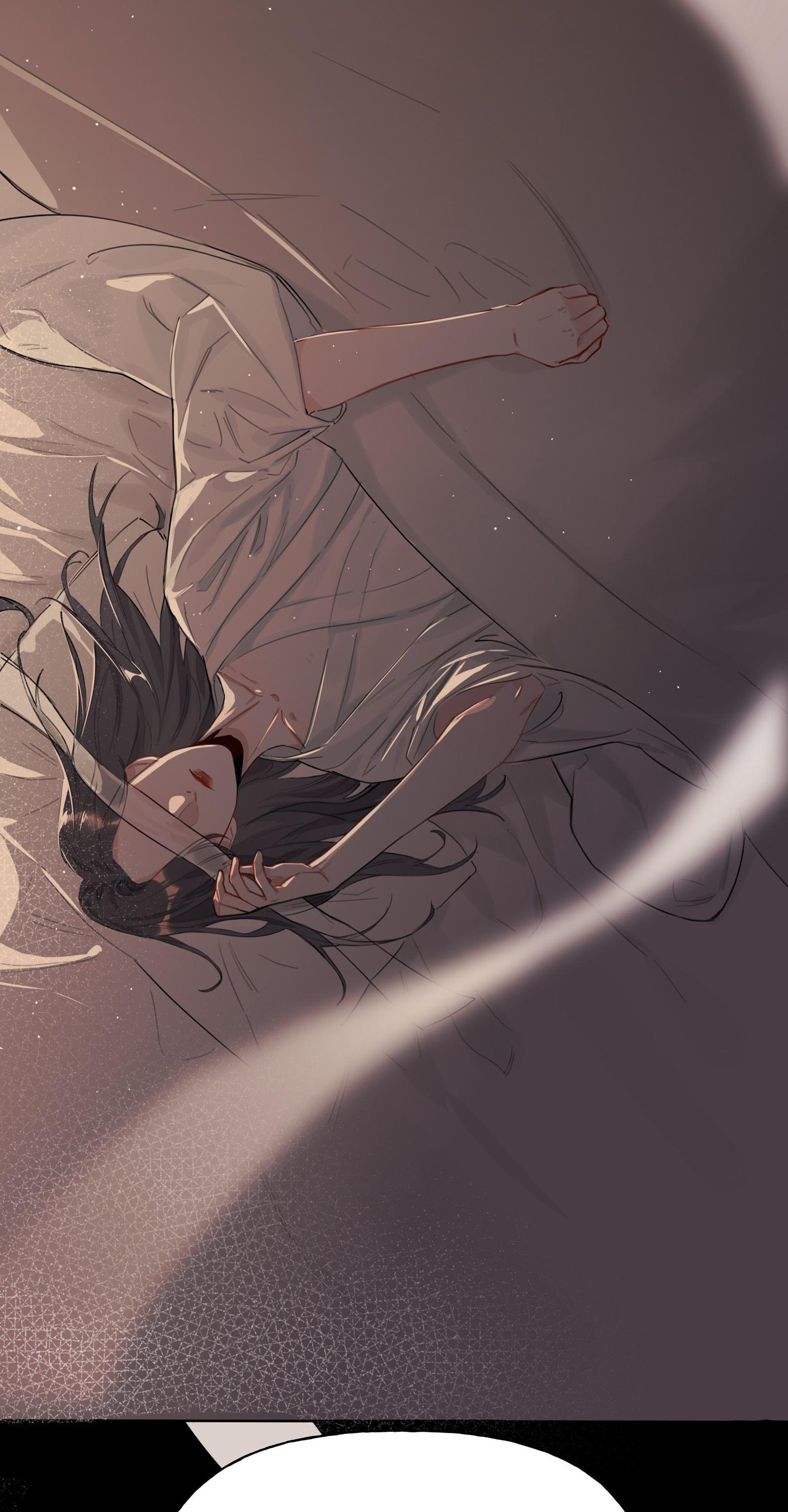 Romance of the Stars I Want to Play this Part 第34页