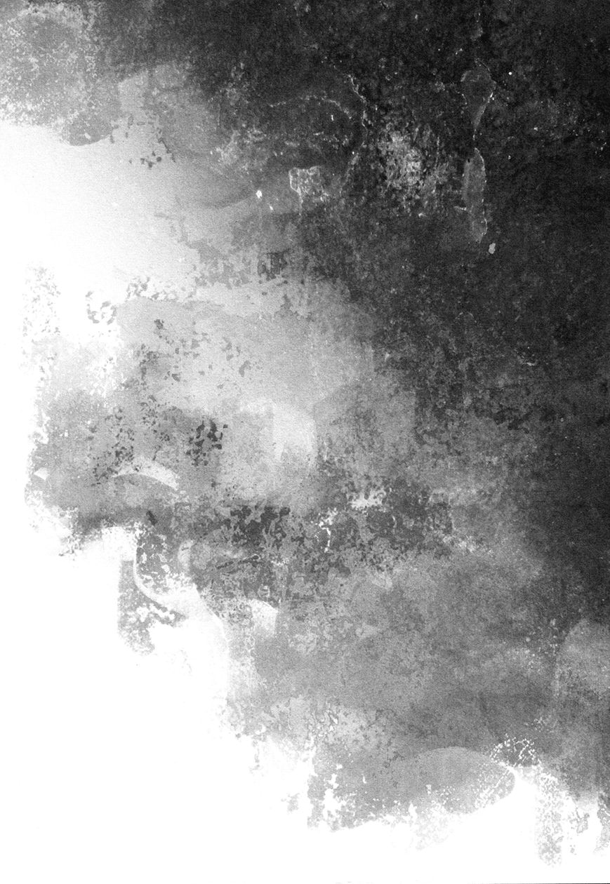 Steins;Gate - Babel of the Grieved Maze Vol. 1 Ch. 0 第37页