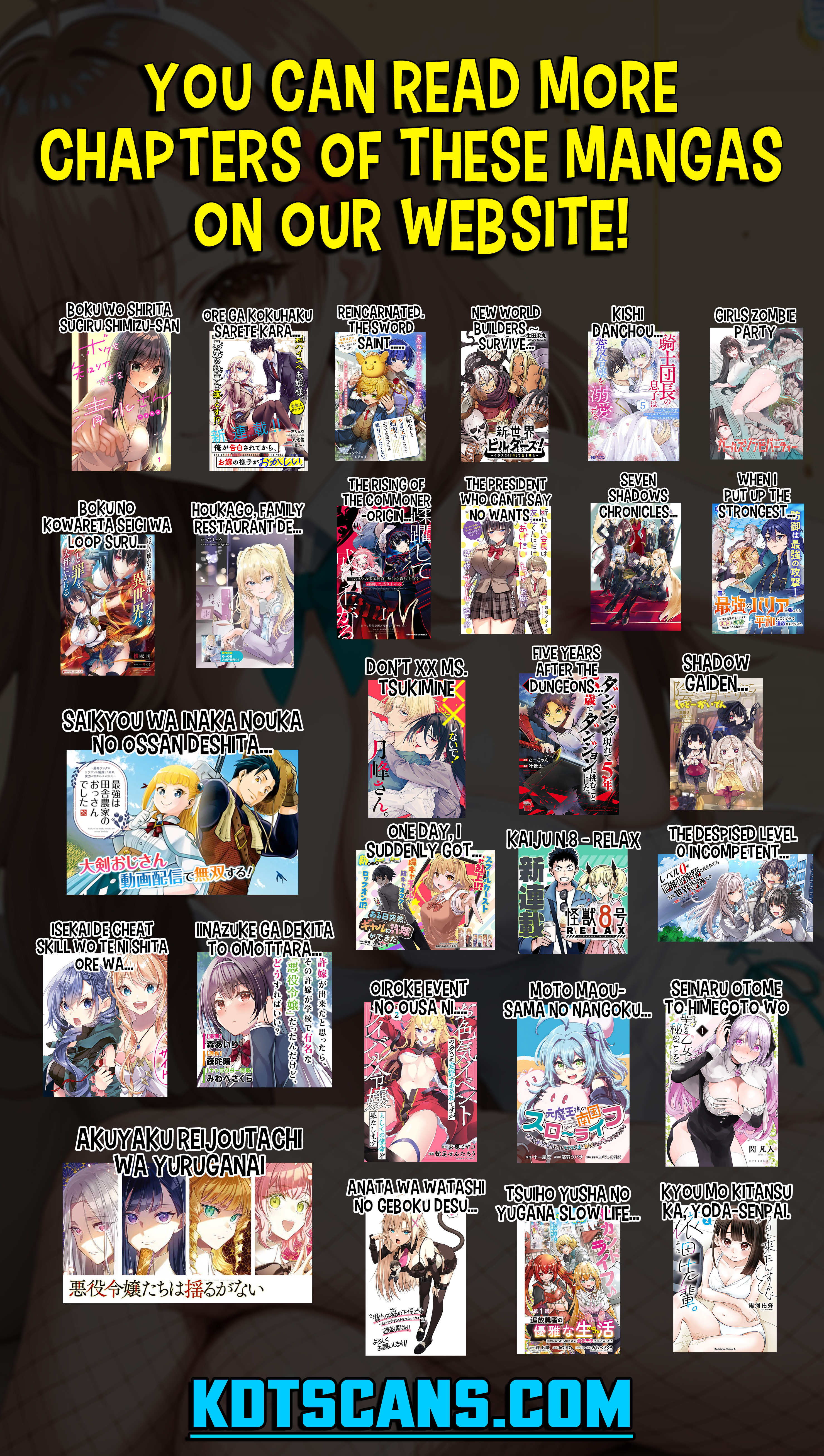Uso Kareshi Demo Ii Kara Tonikaku Shitai Mashiro-chan Vol. 1 Ch. 6 第15页